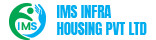 logo-img
